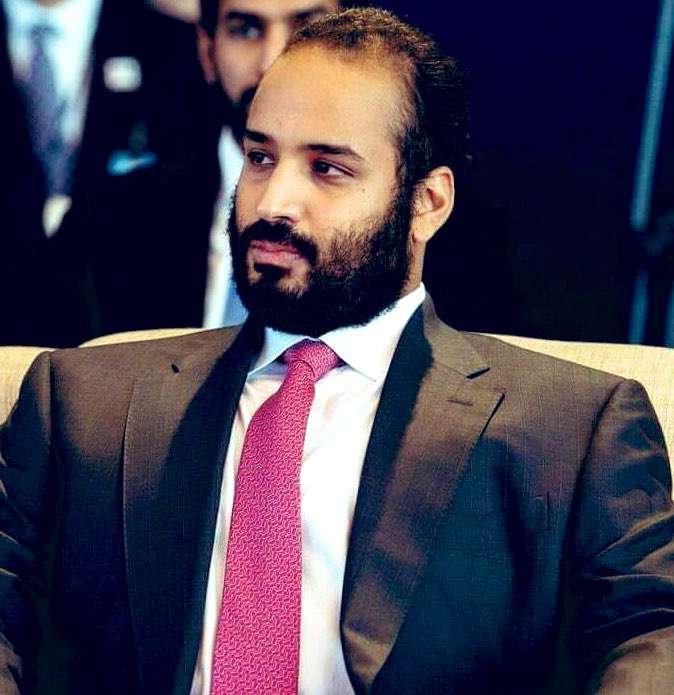 萨勒曼国王国际机场签署7份房地产项目开发谅解备忘录