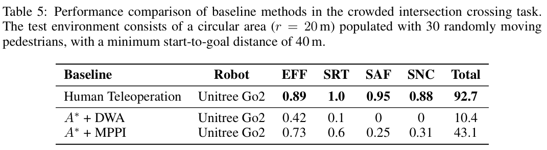 福立旺拟定增募资不超10.22亿元 投向具身智能机器人关键金属零部件研发项目等