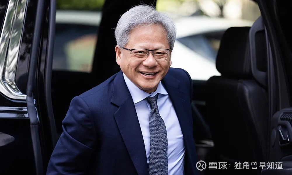 佳能（中国）小泽秀树：中国是世界上最应该重视的市场之一