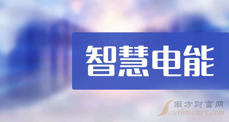 润建股份：2026年第二期短期融资券5亿元总额到账