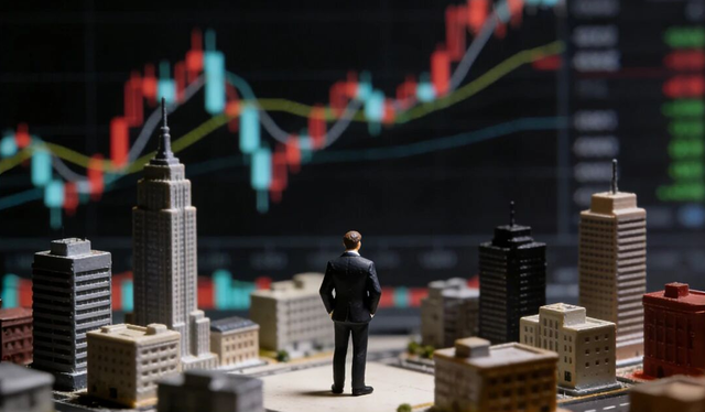 润建股份：2026年第二期短期融资券5亿元总额到账