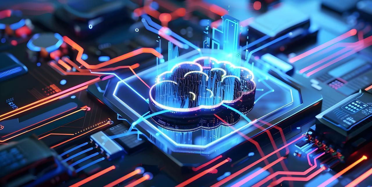 布局脑机接口，加速未来产业落地生花