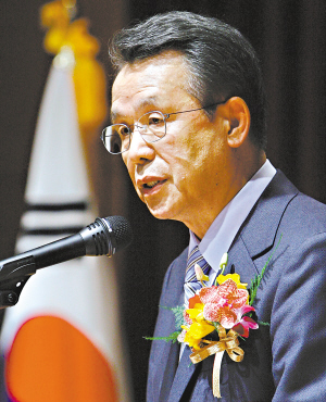 韩国拟推出全面限制外国人购房的新规