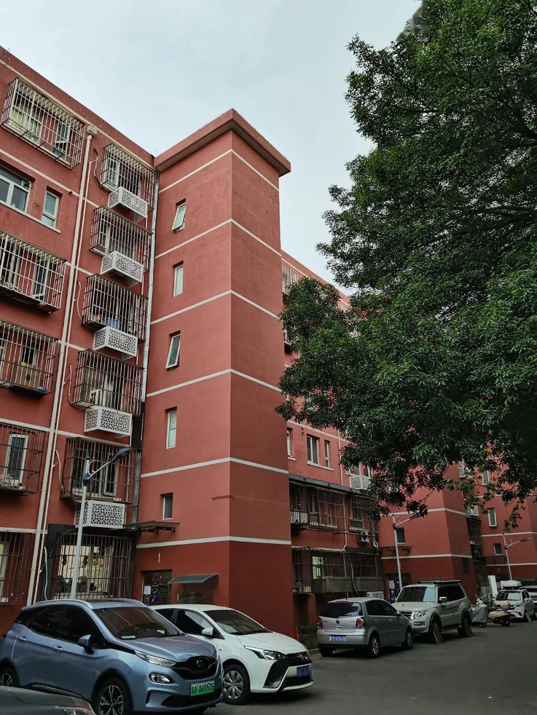 韩国拟推出全面限制外国人购房的新规