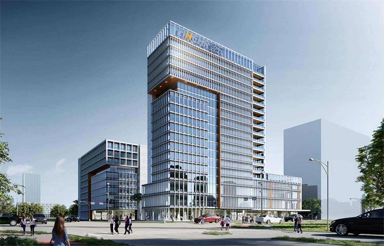 河南交通投资集团拟发行10亿元中票