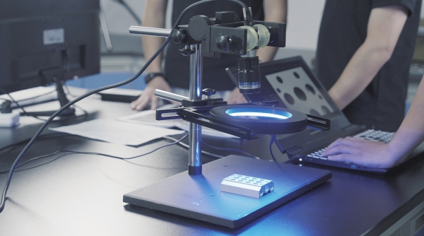 黄晓明，入局机器人租赁赛道！