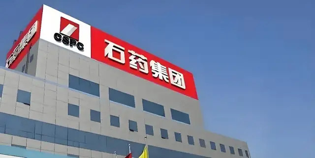 核心主业失速，新兴业务难扛大旗，中信重工去年归母净利逼近零增长