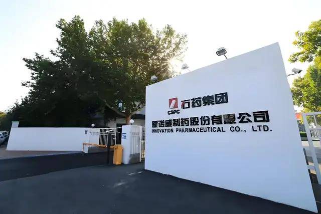 核心主业失速，新兴业务难扛大旗，中信重工去年归母净利逼近零增长