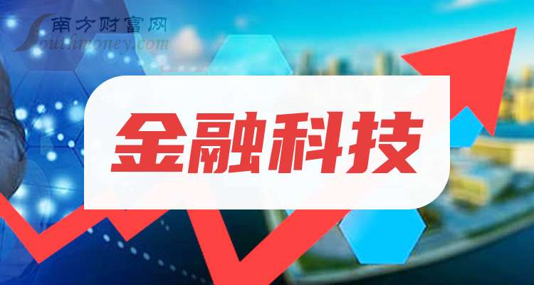 上海金融监管局：2025年清理金融类违规引流信息37万余条