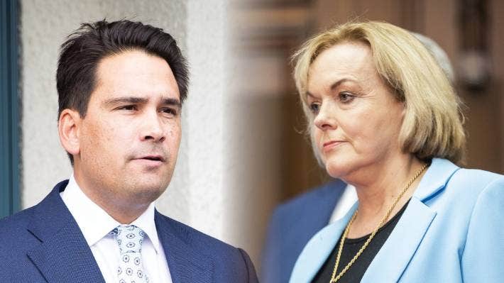 纳米比亚在野党反对将石油和天然气监管权移交总统