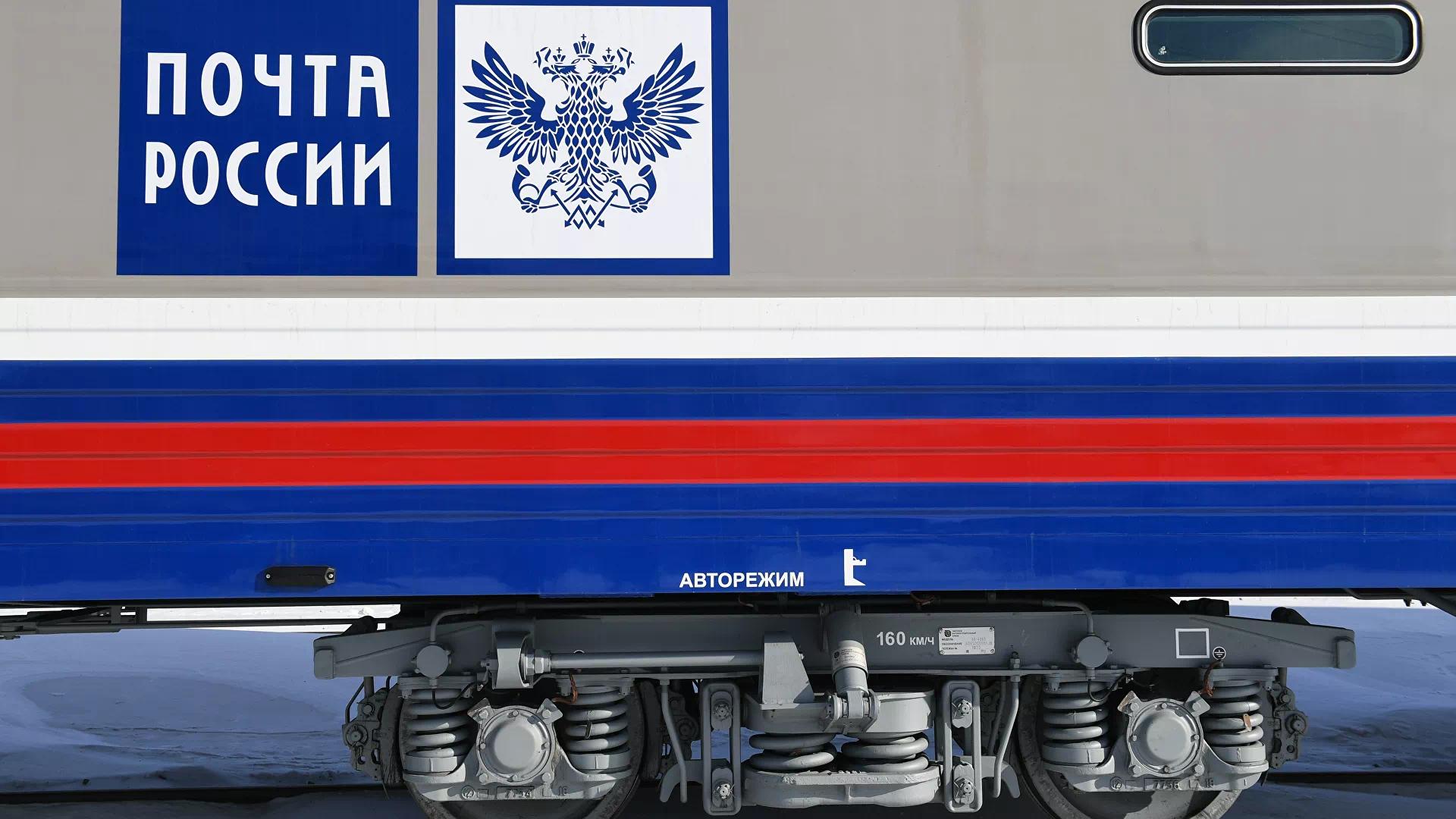 乌干达拟借助坦桑尼亚铁路开辟新出口路线