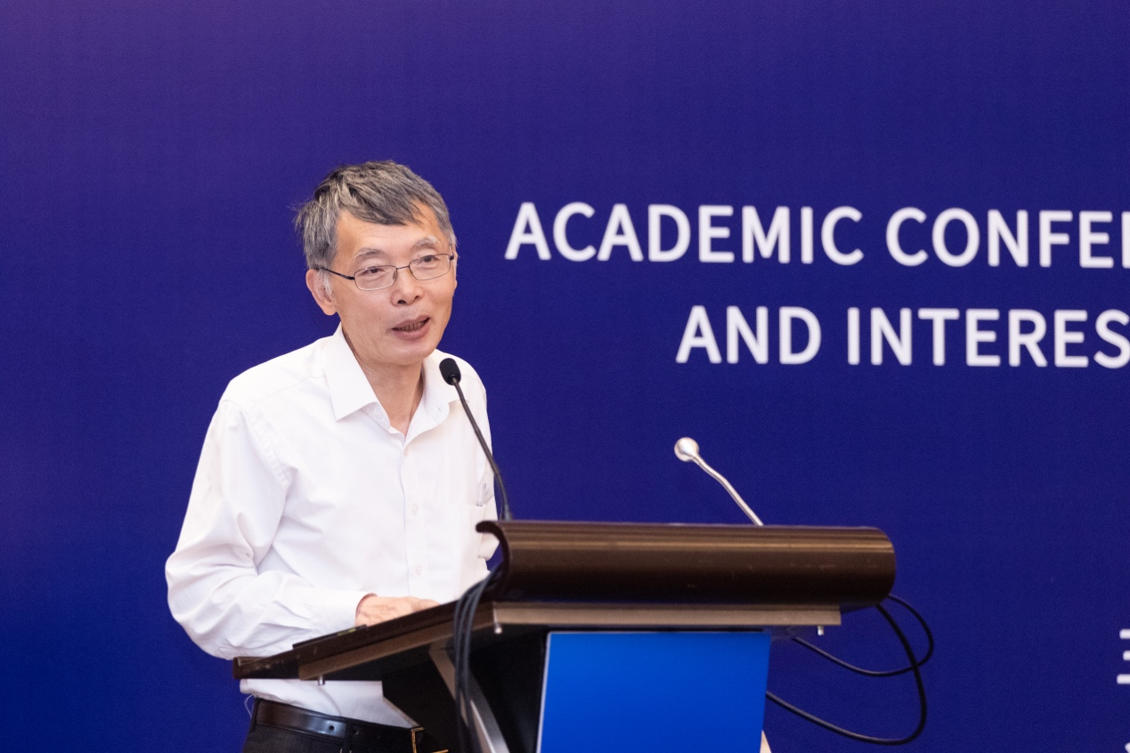 分期乐遭监管约谈，单平台投诉总量破15万条，合规压力陡增