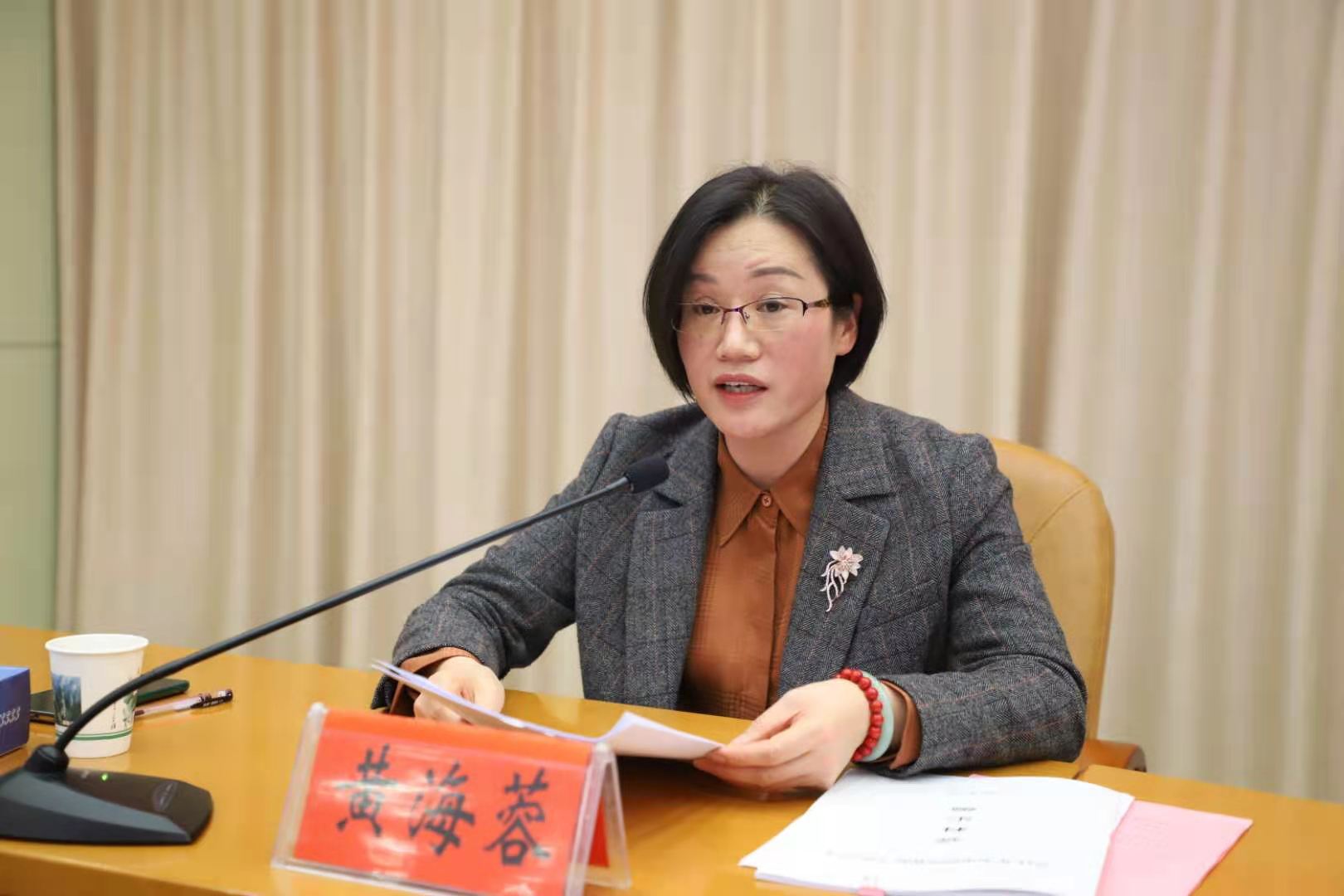 越南将持续完善医疗保障体系