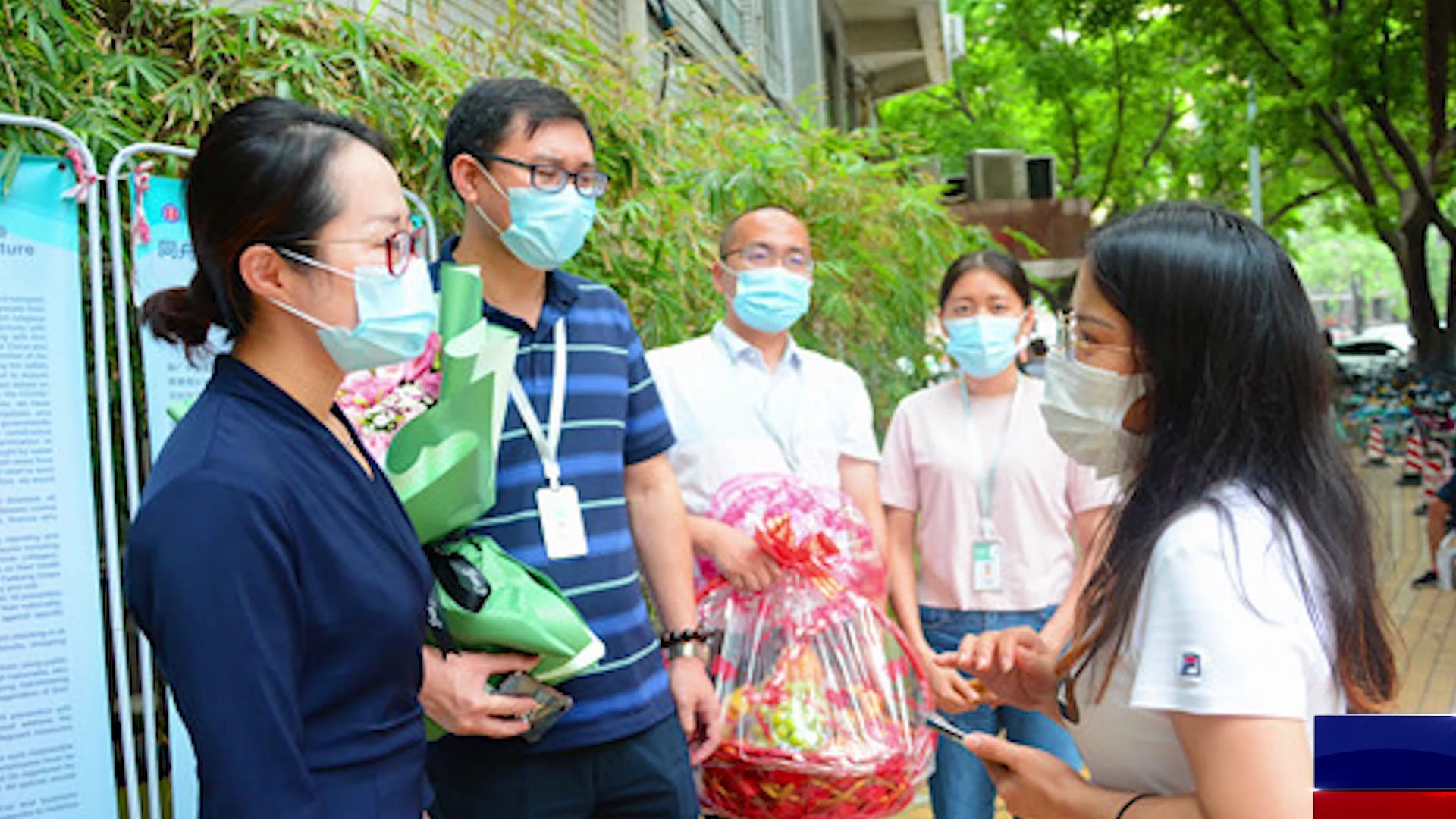 侨银股份：关于向下修正“侨银转债”转股价格的公告