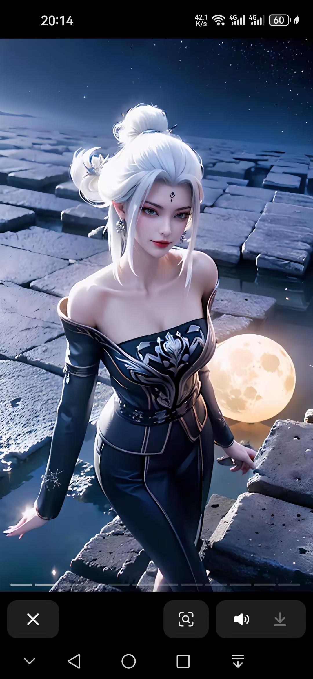 佰维存储：2025年净利润同比增长429.07% 拟10派2.141元