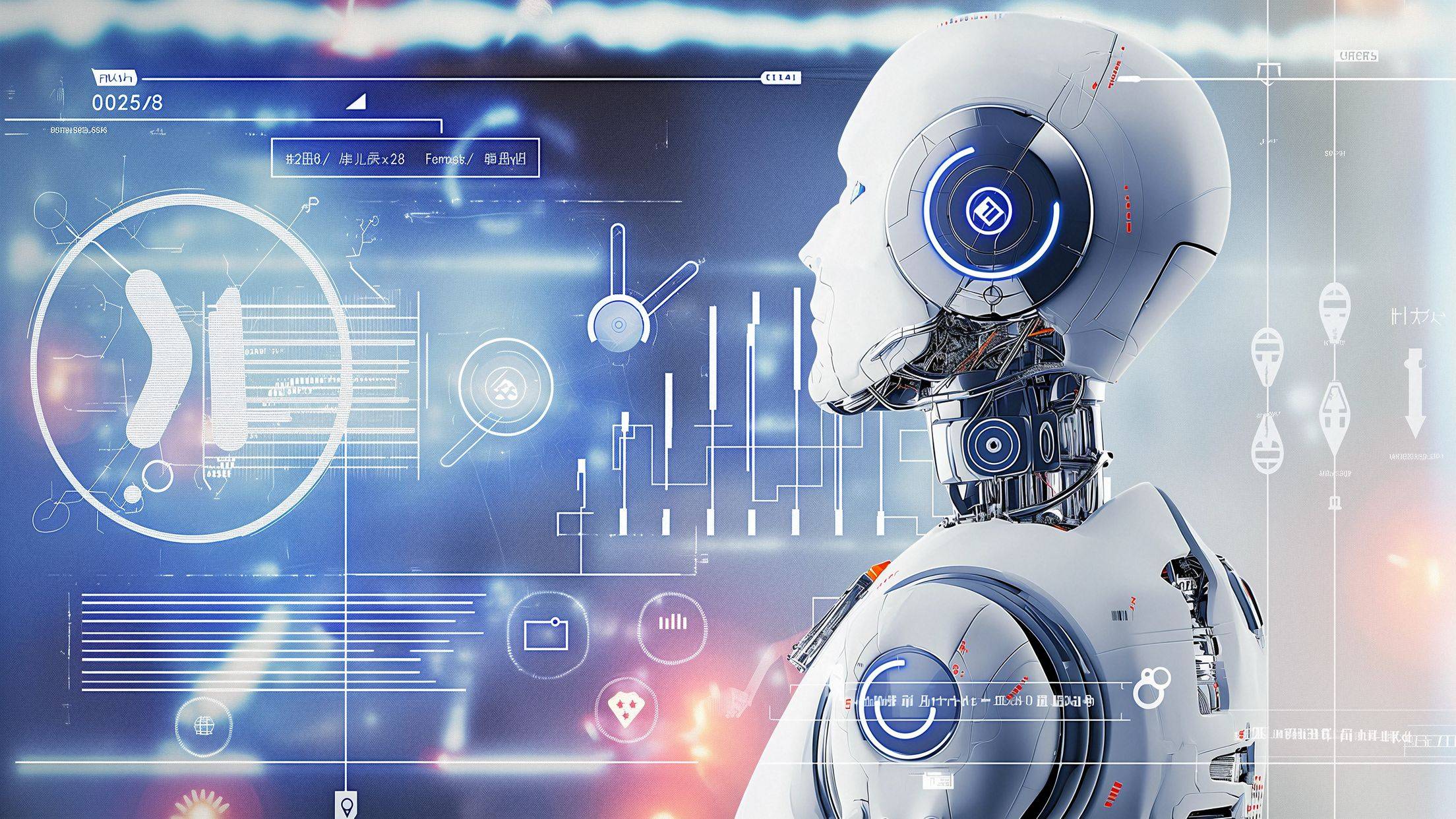 韩国推进制造业人工智能转型