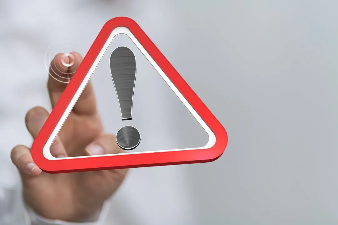 华西证券被责令改正，涉债券项目尽职调查不到位等