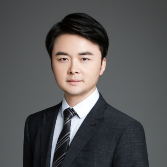 华西证券被责令改正，涉债券项目尽职调查不到位等