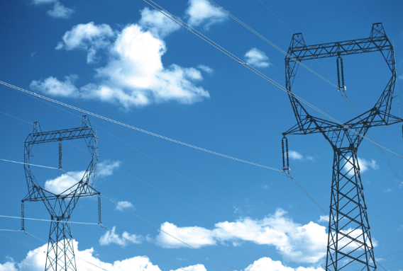 利电力监管委员会就LEC进口电力许可续期举行听证 垄断地位遭质疑