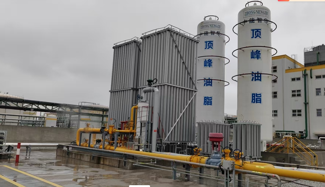 华泰证券：油、气处理量下降导致硫磺供给缺口，多方面冲击化工及金属