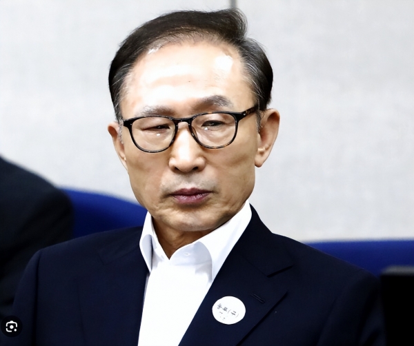 泰国商业部加紧推进FTA谈判，应对全球贸易不确定性