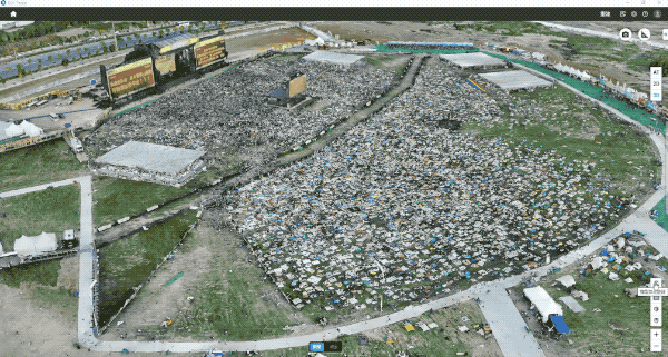 无人机，迎来自己的交强险！