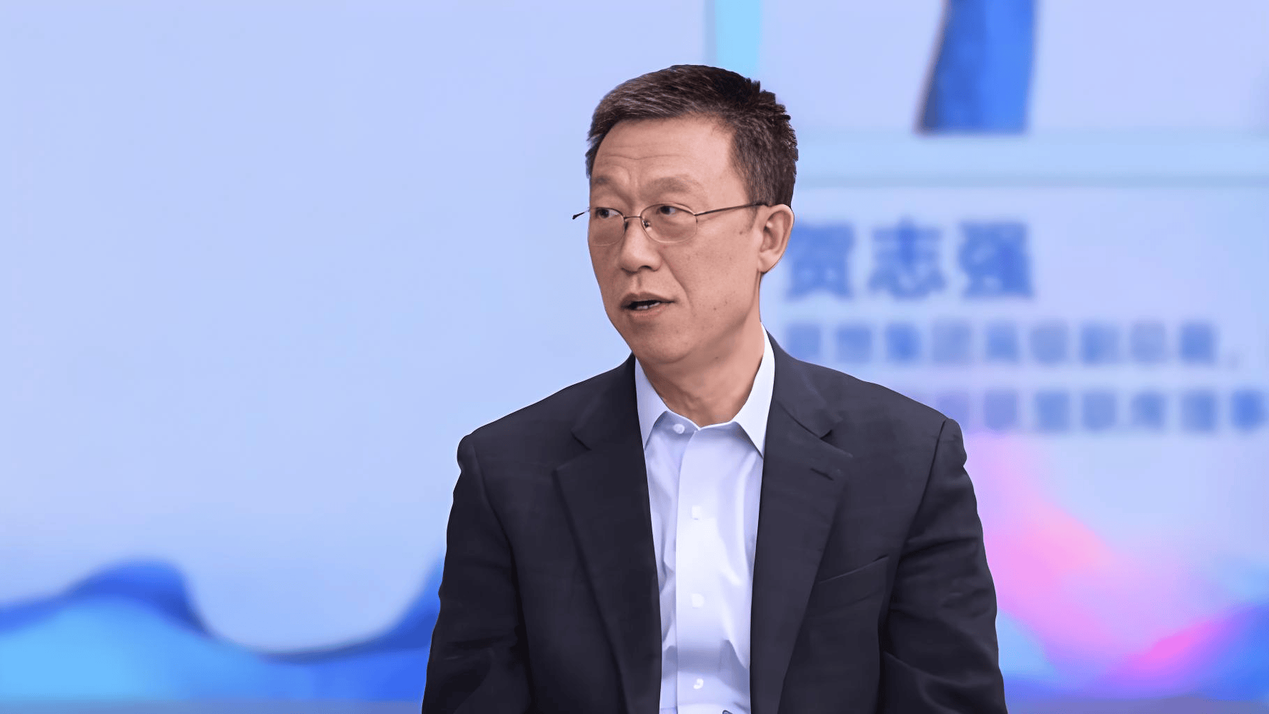 国家创投引导基金，开始“招兵买马”！