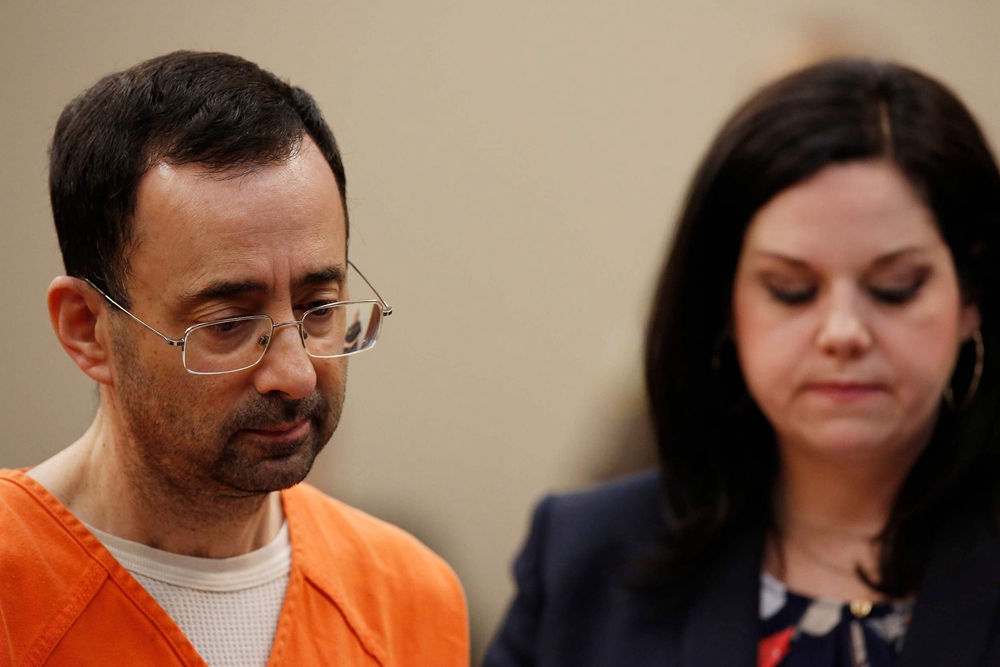 津巴布韦以主权为由退出美国3.5亿美元卫生援助协议