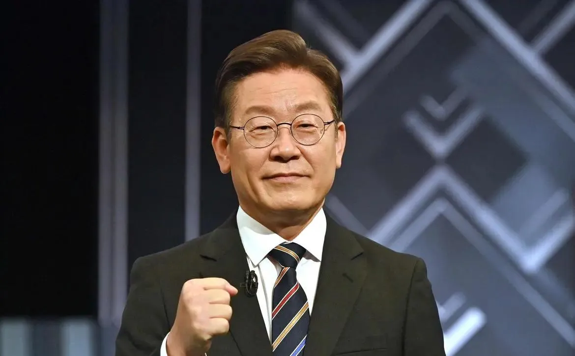 津巴布韦以主权为由退出美国3.5亿美元卫生援助协议