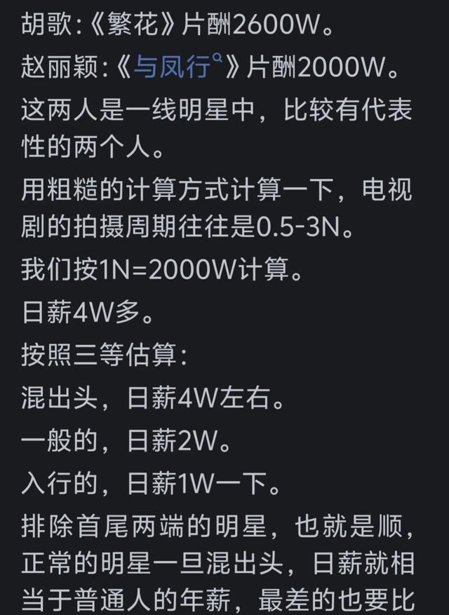 避险光环褪去！黄金白银突遭重挫，是何原因？