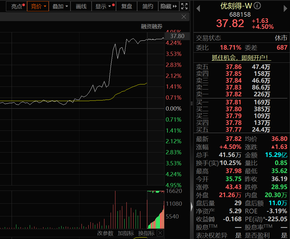 汉得信息：企业端的Openclaw实现过程会比个人用户端复杂得多
