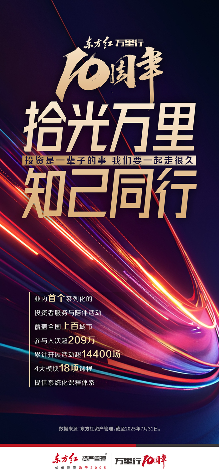 逾638万投资者参与申购，泰金新能网上发行中签率0.02398414%！公司在高端电子电路铜箔设备上获重大突破，已通过华为等终端客户验证