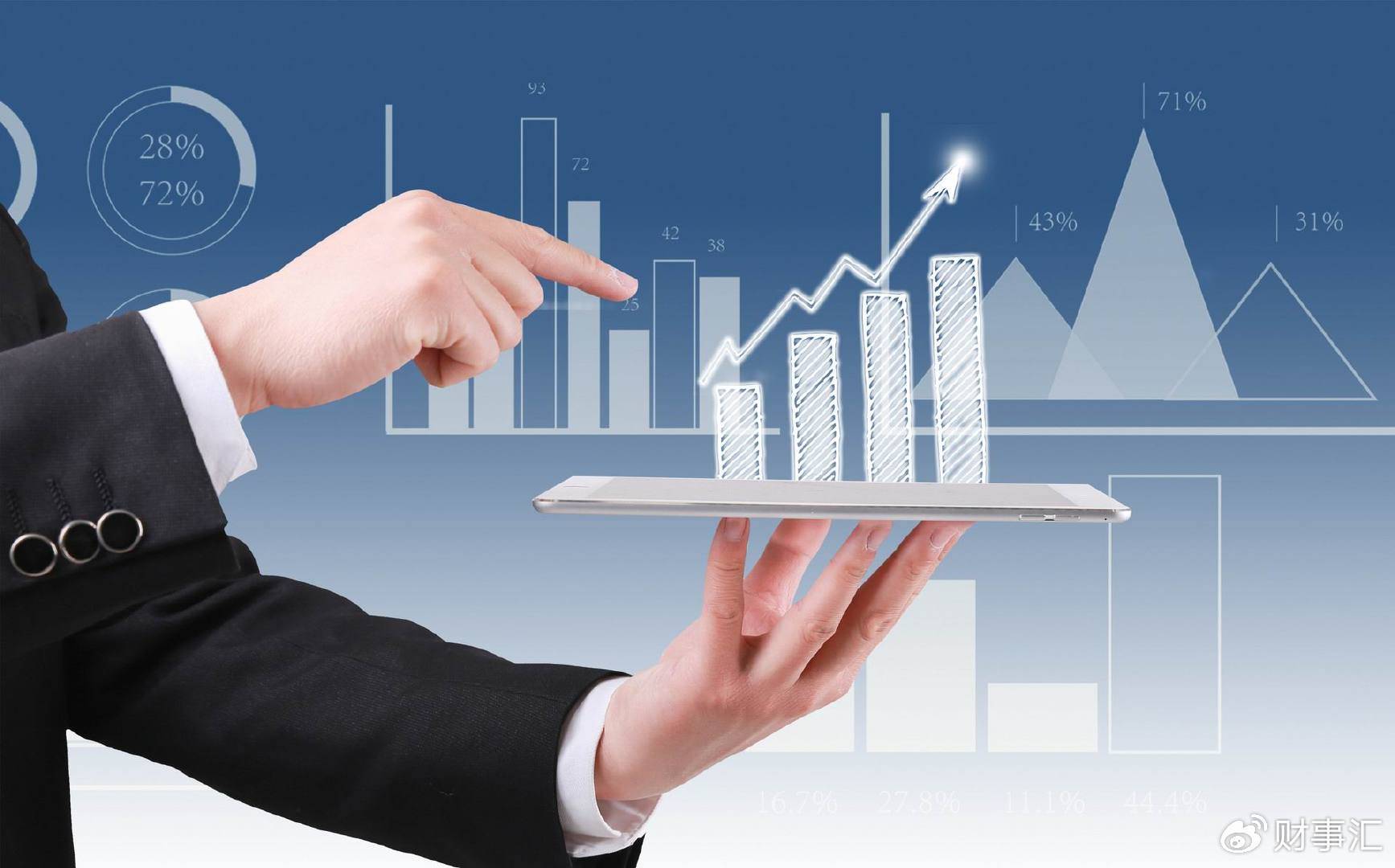 南方基金刘盈杏：转债市场转向稳健 深度挖掘个券机会