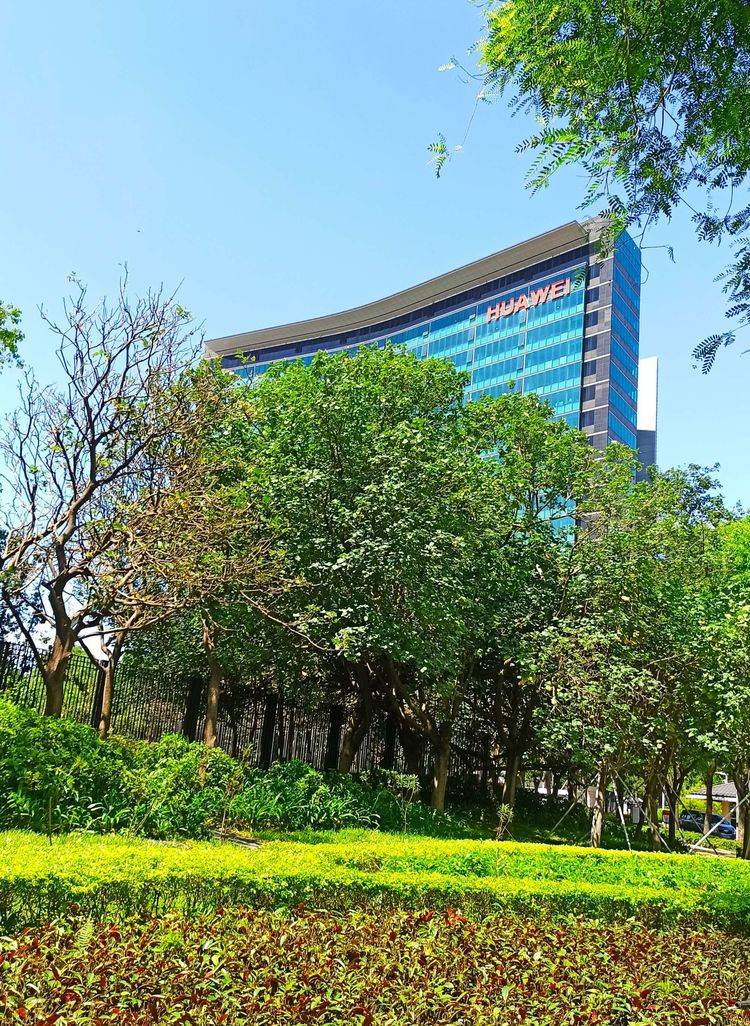 华灿光电：拟发行不超10亿元中期票据