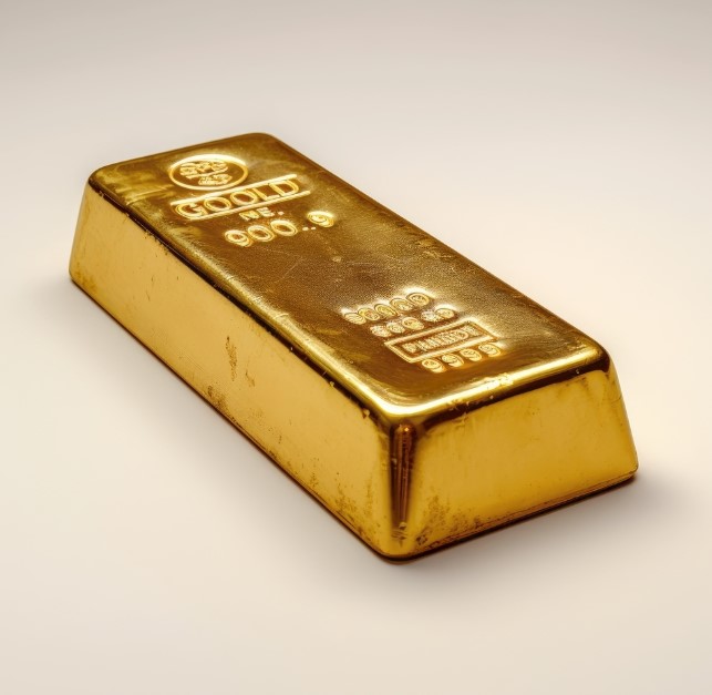 中东战事延宕或动摇美元资产避险属性