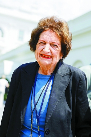 几内亚比绍资深记者就中国对非零关税举措发表署名文章