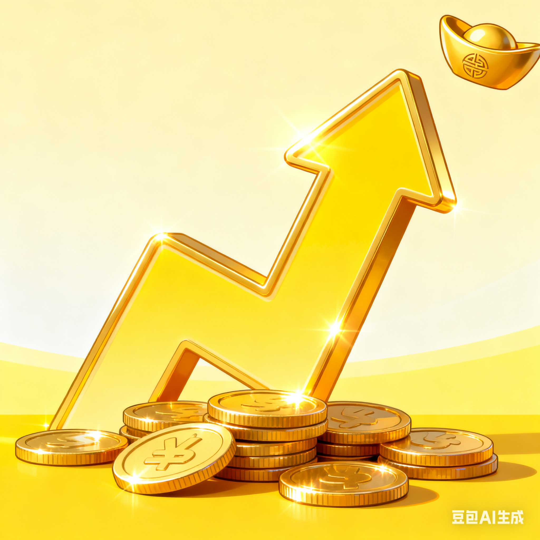 以债筑底以股增强 绩优“固收+”基金受青睐