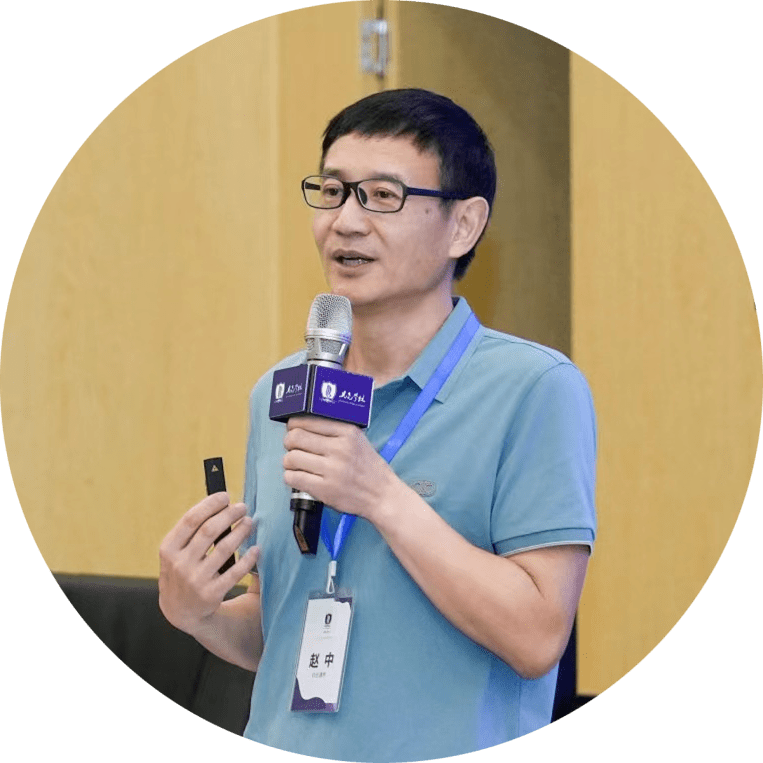 归创通桥(02190.HK)3月23日回购15.00万股，耗资340.51万港元