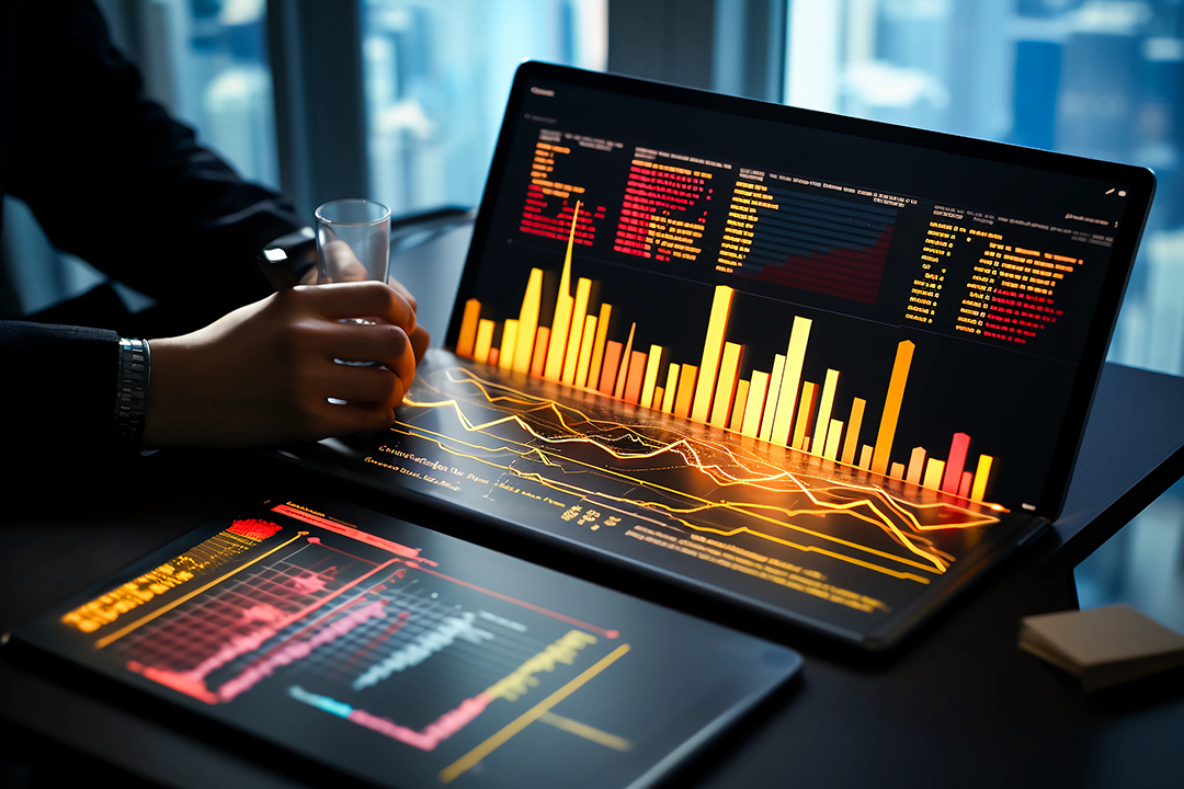 派能科技大宗交易成交3.00万股 成交额225.87万元