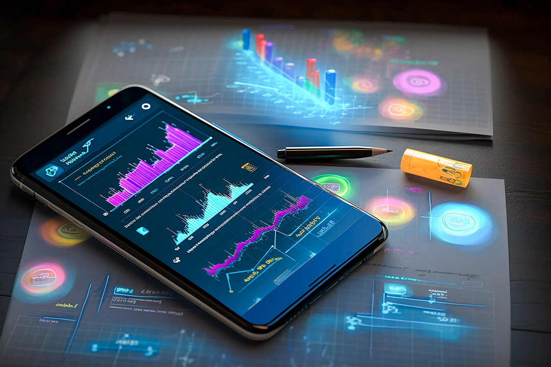 派能科技大宗交易成交3.00万股 成交额225.87万元