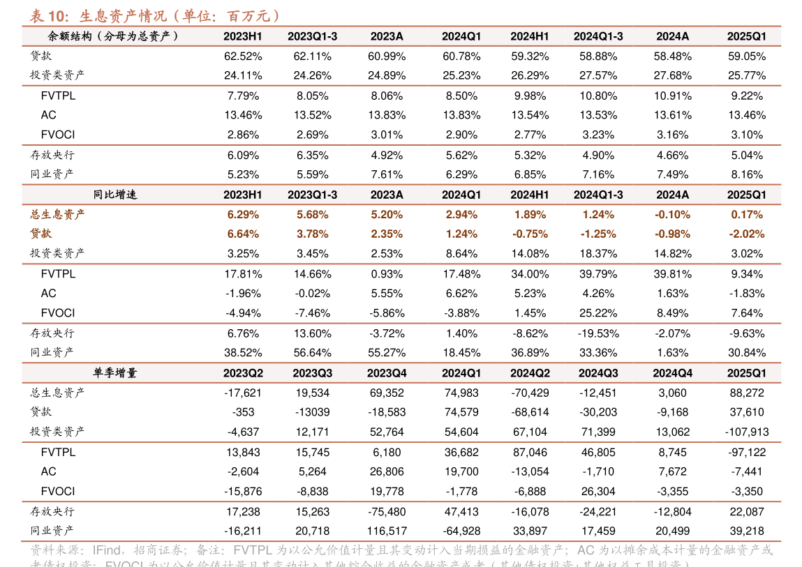 双乐股份：关于不向下修正“双乐转债”转股价格的公告