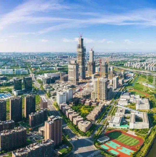 立方风控鸟·早报（3月24日）