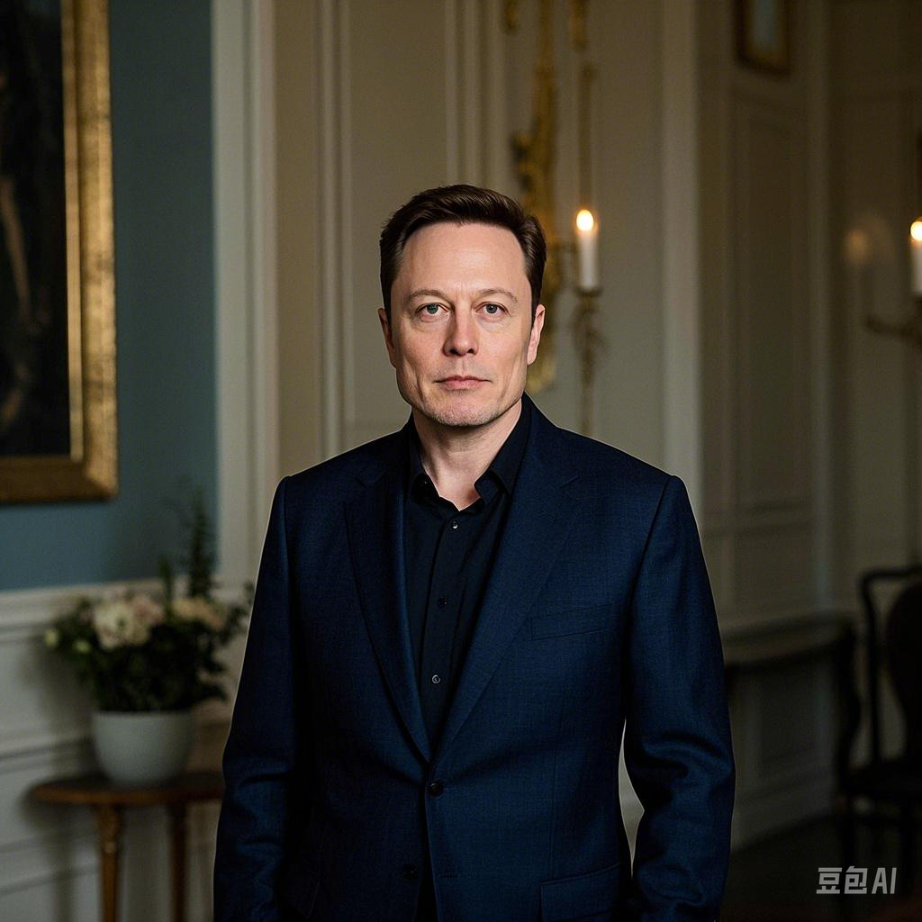 OpenAI与聚变初创公司Helion洽谈大型能源交易 奥尔特曼辞职避嫌