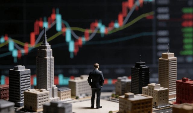 中电港：完成10亿元超短期融资券发行 发行利率1.68%