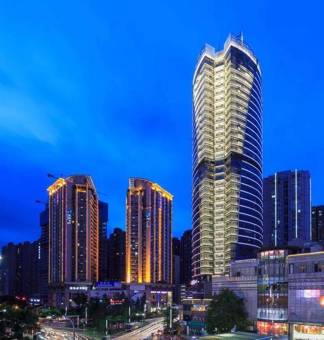 中电港：完成10亿元超短期融资券发行 发行利率1.68%