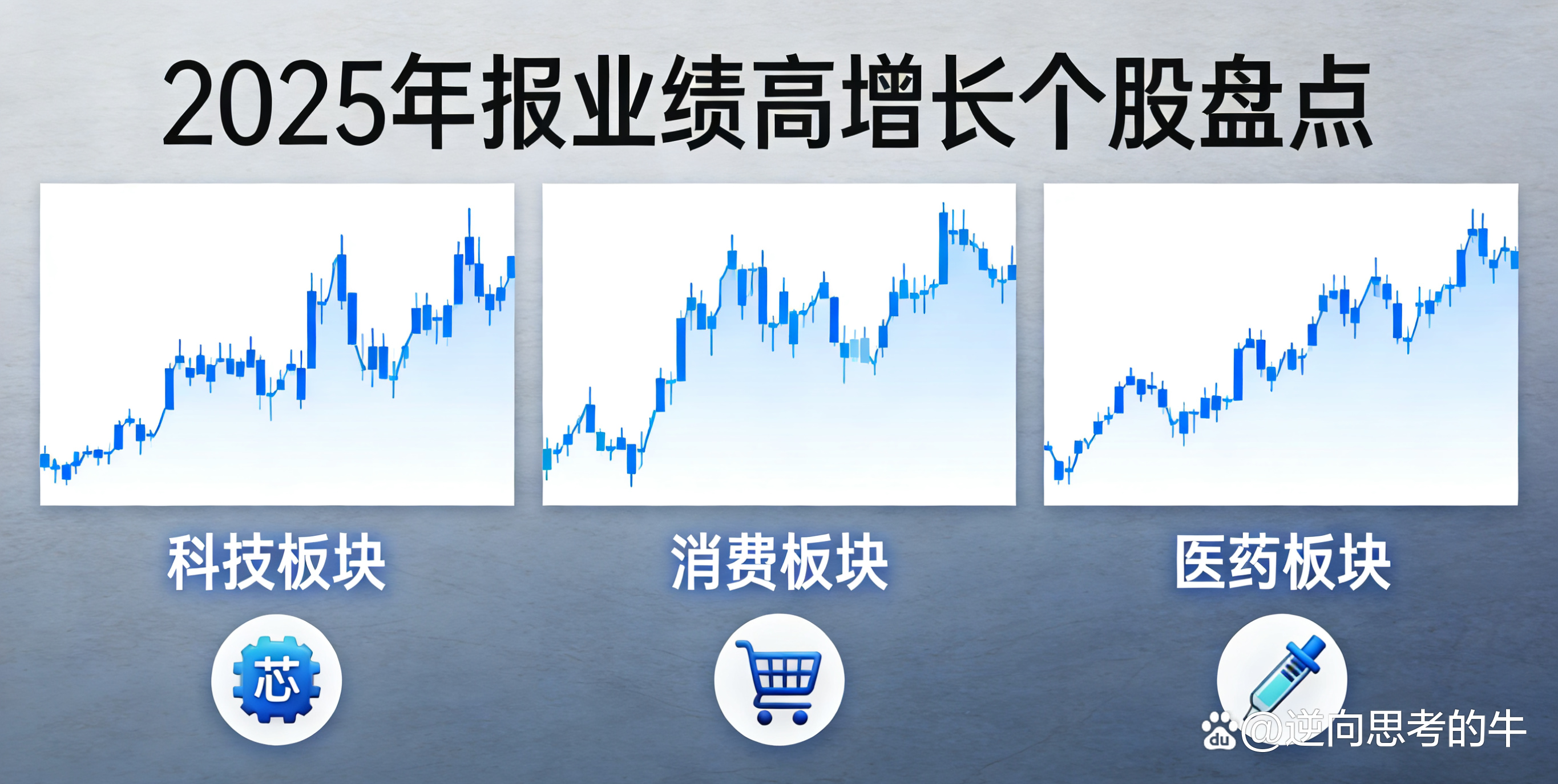 今日33家公司公布年报 6家业绩增幅翻倍