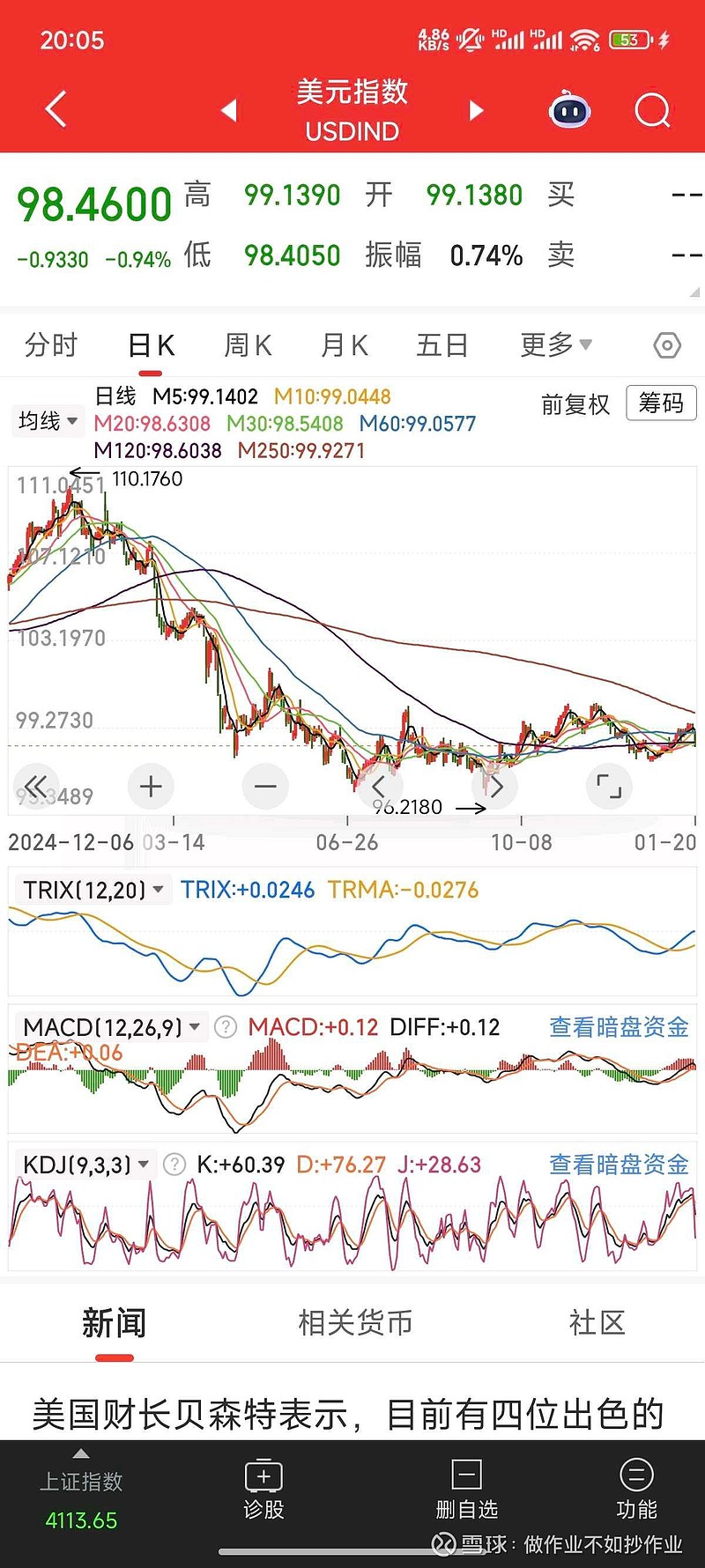 巴西IBOVESPA指数ETF今日合计成交额8.47亿元，环比增加153.35%
