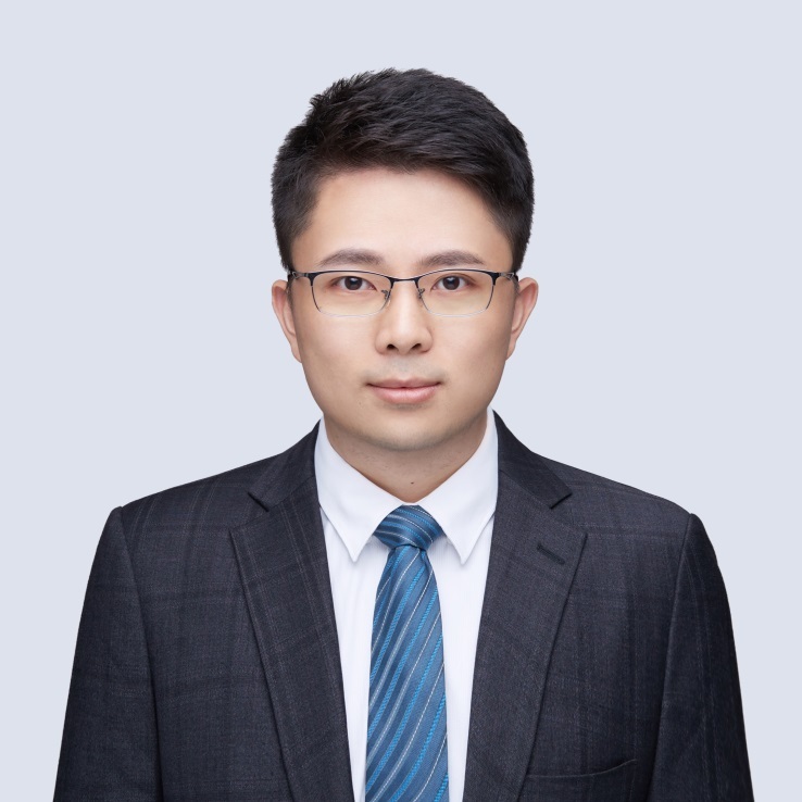 欢迎来到下一个风口：多资产配置FOF