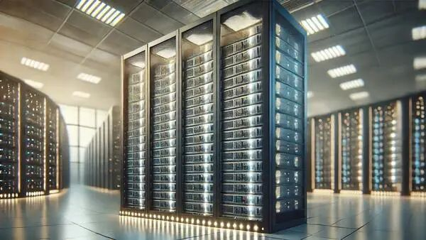 主业疲软，转型推进乏力，东方海洋将现重整后业绩“三连亏”