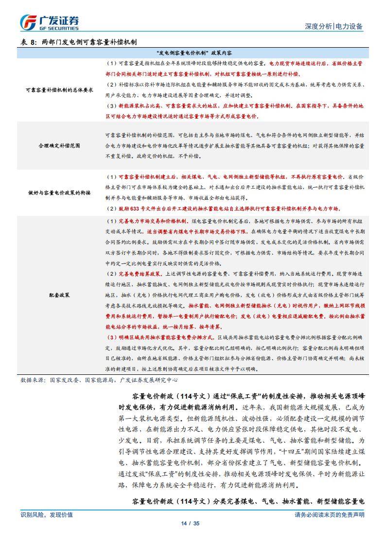 斯电力工会要求加薪40%，或致电价上涨近100%
